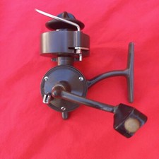 CARRETE SAGARRA MOD 51