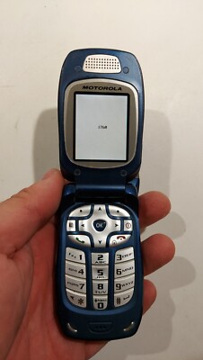 s-l400.jpg