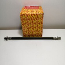 Flexible de frein Fiat DUCATO