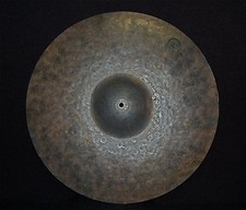 Dream 22" Dark Matter MOON Ride DMMRI22 4,301g N22" NEW - Authorized Dealer