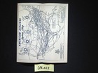 Bild 7 von 17
