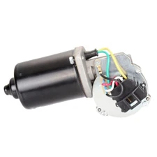 Windshield Wiper Motor WPM387 For 89-96 Chrysler Dodge Ram 1500 Dakota Plymouth