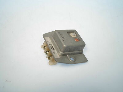 チョロQHG TOYOTA SUPRA ,LAND CRUISER,CELICA Toyota GR Supra 76901 | Speed Champions | Buy online at the