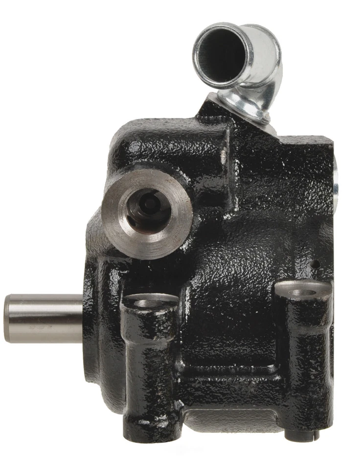 Bomba de dirección asistida para Mercury Monterey 2004-2007 CARDONE NUEVO Foto 4 de 4