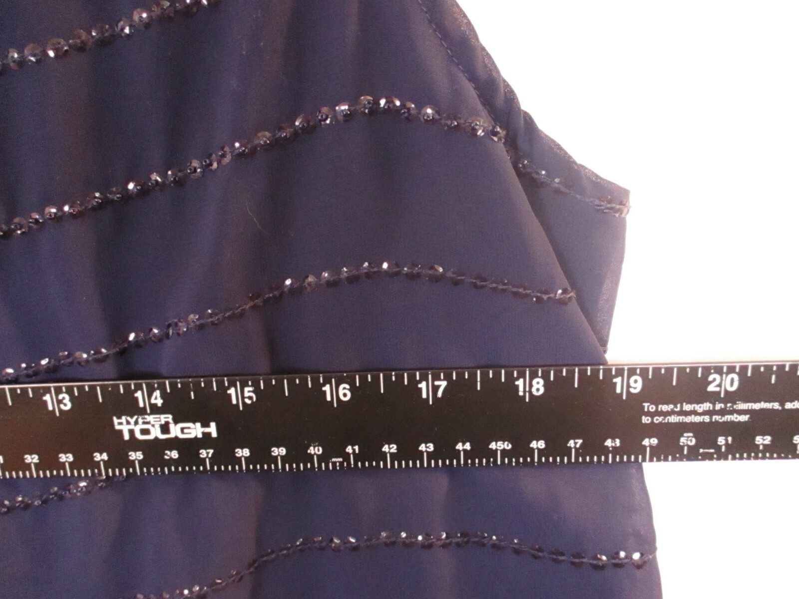 Picture 5 of 11