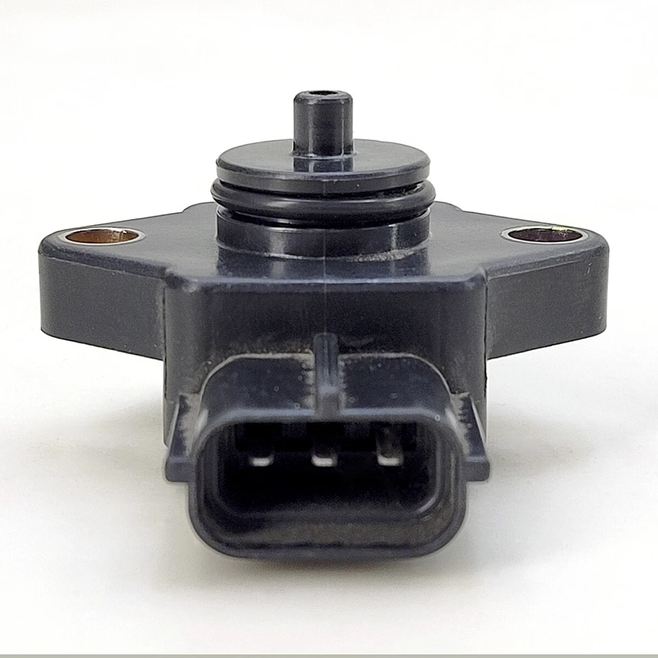 Arctic Cat * COLECTOR SENSOR DE PRESIÓN 3006-584 * 03-08 660 4 tiempos Bearcat T660 Foto 3 de 3