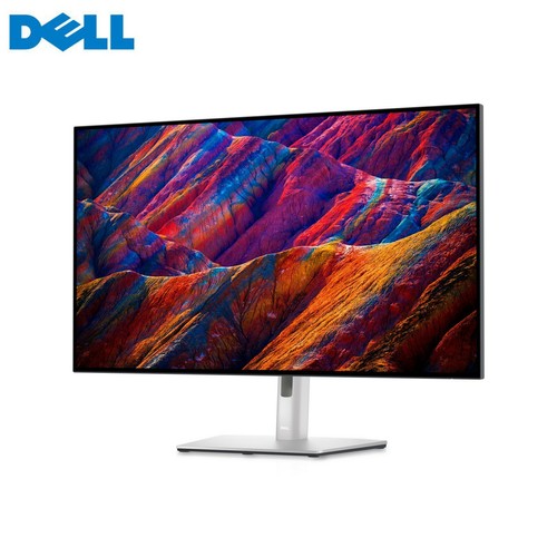 DELL UltraSharp U3223QE 32\