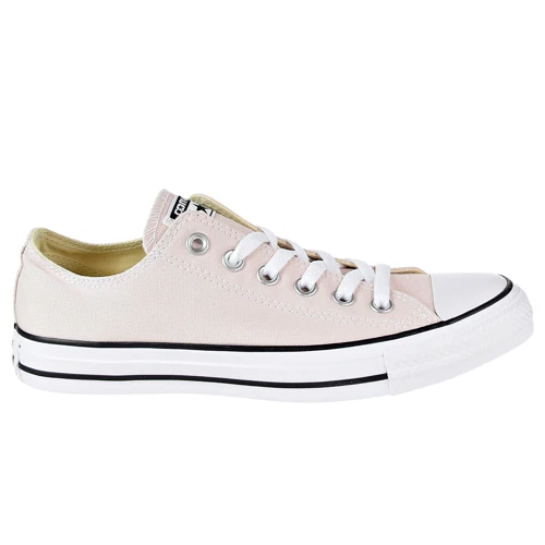 Converse Chuck Taylor All Star Core Ox Beige