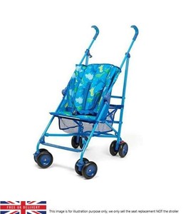 mothercare jive stroller ebay