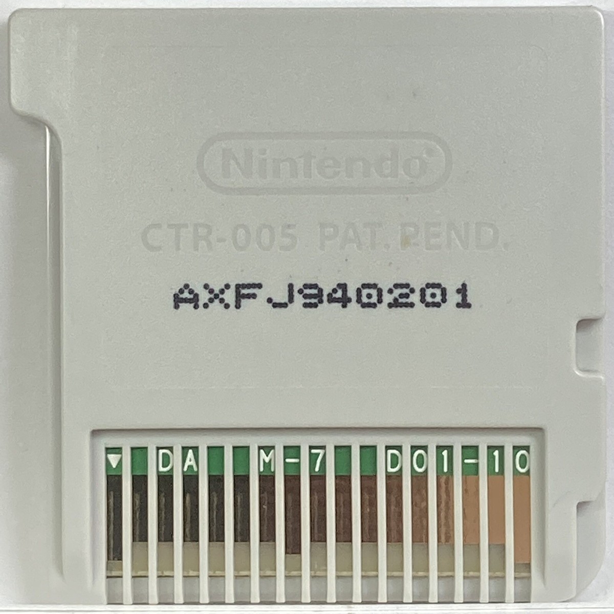 s-l1200.jpg