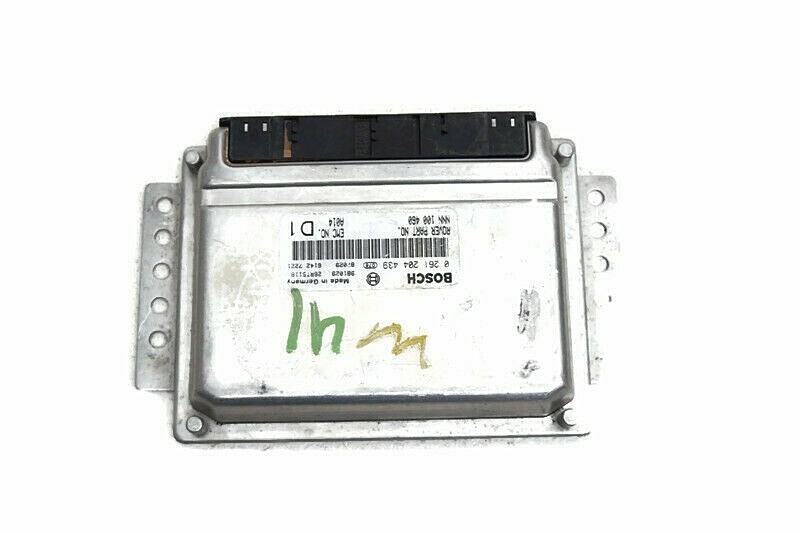 Picture 4