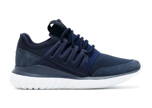 Tubular Radial Blue Paramedicalcouncilofindia In