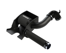 Ansaugluftfilter-Kit Sportfilter Ramair für Seat Toledo Ateca Leon 1.2 1.4 TSI