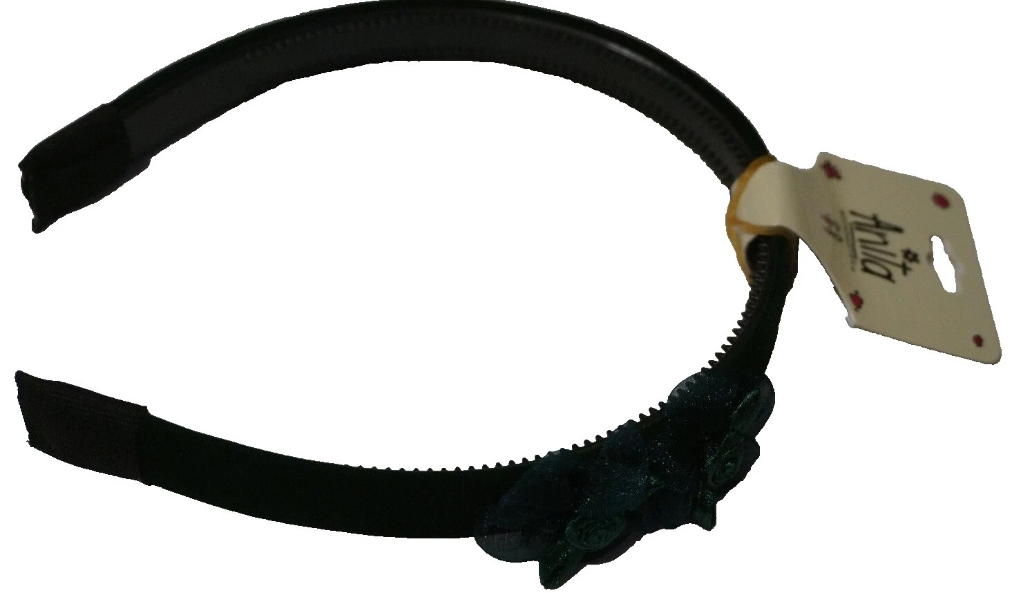 Anita Women's Velvet