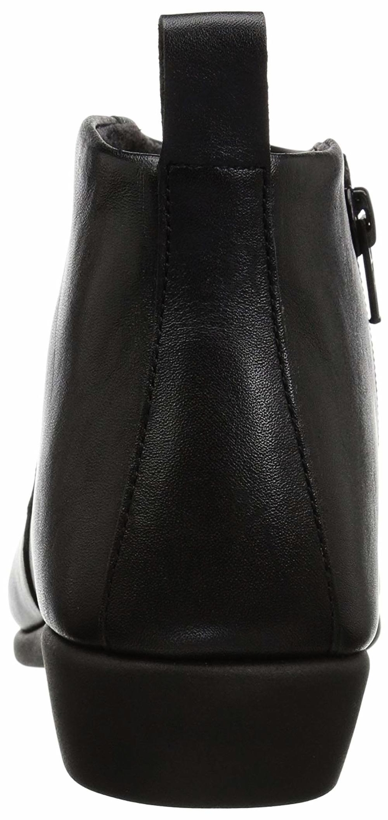 Aerosoles Mujer talla paso para arriba bota, - elegir talla Mujer Color 5641d9 Aerosoles Mujer talla paso para arriba bota, - elegir talla Mujer Color 5641d9
