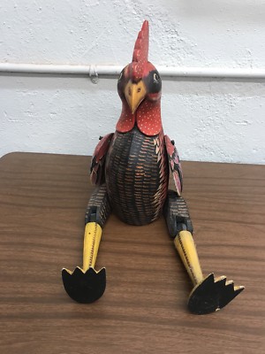 レア！Malekko Spring Chicken Reverb　中古美品 Malekko Heavy Industry ( マレッコ・ヘヴィ・インダストリー ) Spring