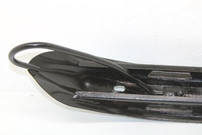 87 Polaris Trail Oem Ski 1820251 SP66 for sale online | eBay