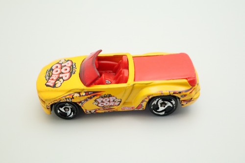 100+ VARIOUS HOT WHEELS LOOSE CARS 80S-2010S YOU CHOOSE! 1/64 SCALE - Picture 189 of 1,601