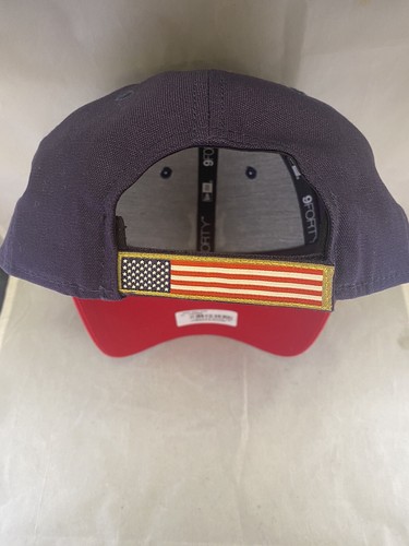 Newera 11908984 MLB New York Yankees Mütze - Bild 5 von 6