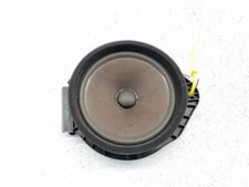 11-15 Chevy Volt Front Door Speaker Rh or Lh 20760440