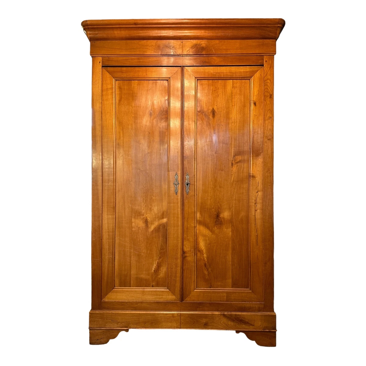 Armoire depth deals