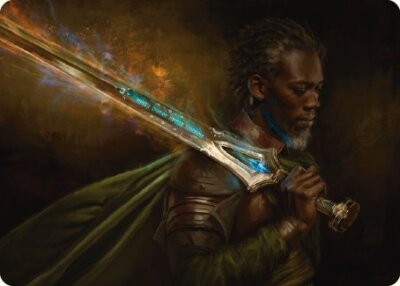 mtg card quotes Heres some of the best flavor text in MTG