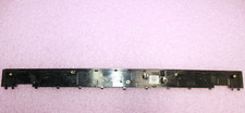 Lenovo Legion 5-15IMH05H Laptop Strip Cover AP1HV000E00