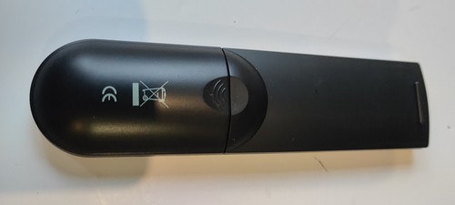 Mando a distancia original para TV BEKO S7R187F - probado con batería - Imagen 11 de 11