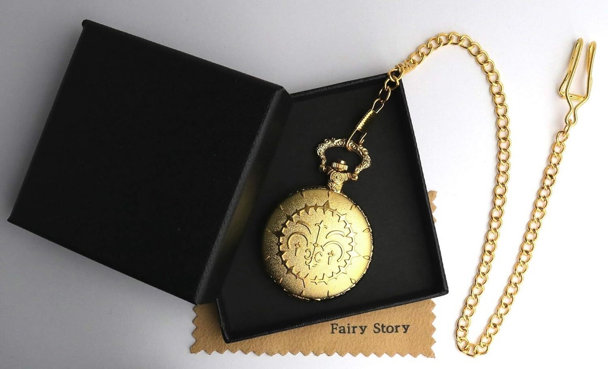 Pandora Heartsキャンバスパネル Ⅱ〜Ⅴ 新品 未開封 セット Pandora Heartsキャンバスパネル Ⅱ〜Ⅴ 新品 未開封 セット