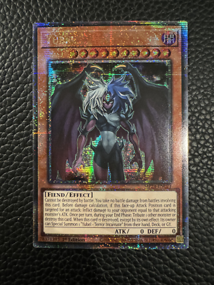 yugioh gx yubel card Amazon.com: Complete Custom Deck for Yu-Gi-Oh! GX main image 1