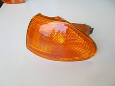 Original Blinker links Opel Astra F CC ,Combi,Limousine,Cabriolet Bj.91-98 #9364