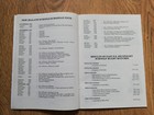 Bild 53 von 205