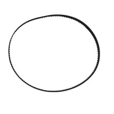 US 79866M Main Drive Belt for Zebra ZT410 ZT420 Thermal Printer 203dpi