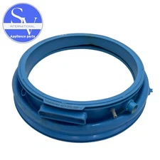 GE Washer Gasket Door Boot WH05X29521