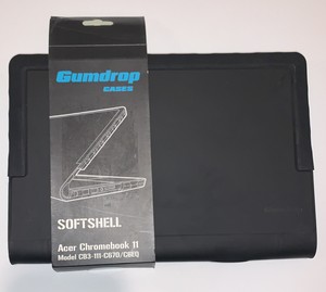 acer chromebook r11 gumdrop case