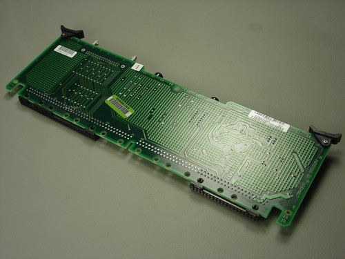 NORTEL NT6X40GA PADDLE BOARD FOR DMS-100 SYSTEM ENPQAHU - Picture 2 of 3