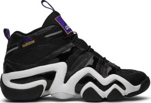 kobe crazy 8 size 12