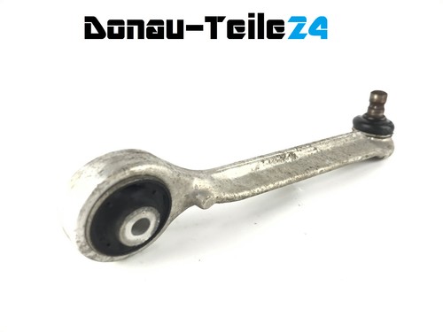 Audi A4 B5 Querlenker oben rechts Querträger 8D0407508E