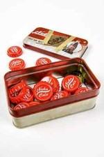 Fallout Nuka Cola Kronkorken Fallout 3 4 76 B...