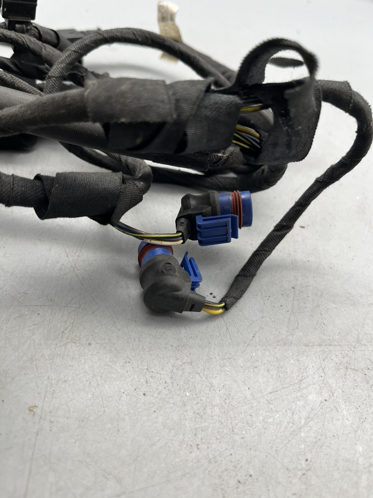 Mercedes-Benz A2115409108 online kaufen | eBay 