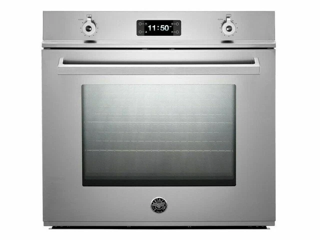 Fornos de Parede Bertazzoni