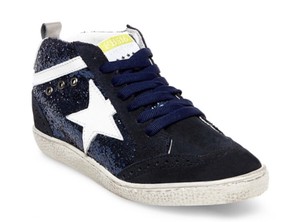 steve madden freebird sneakers