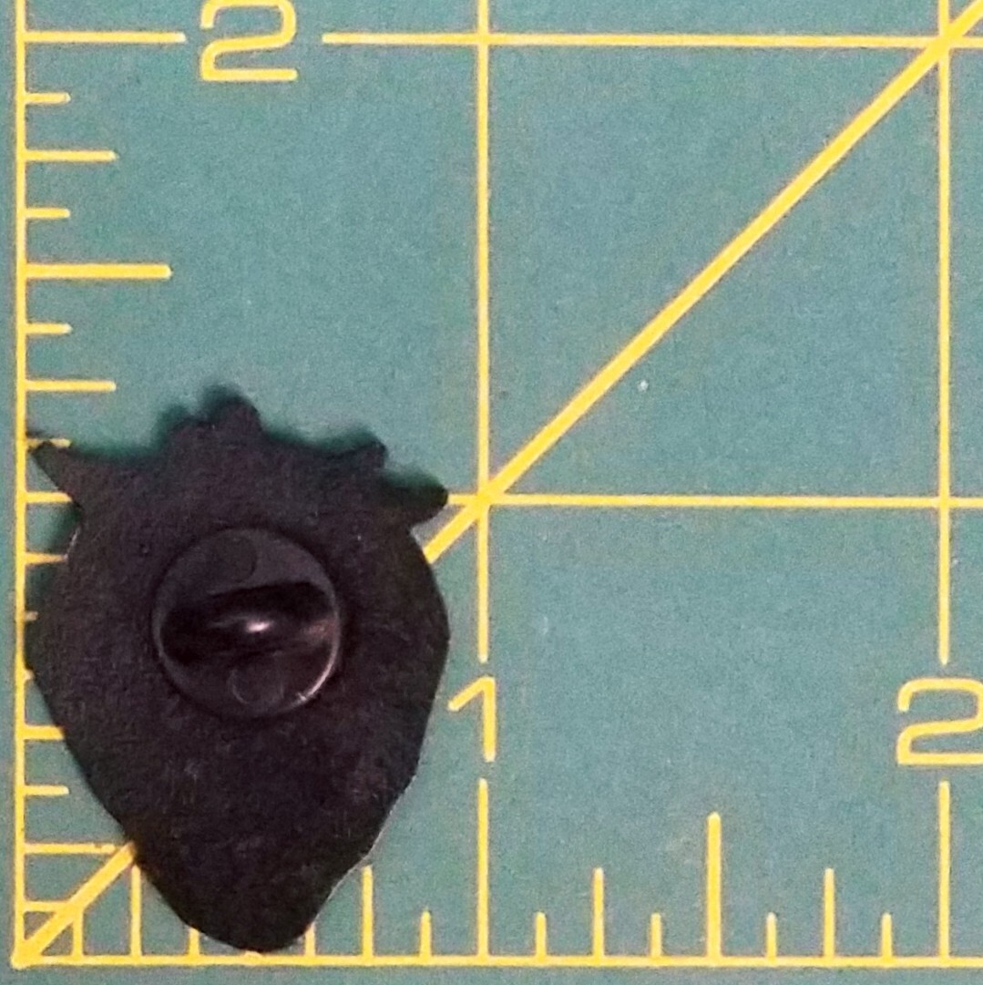 Picture 4 of 4