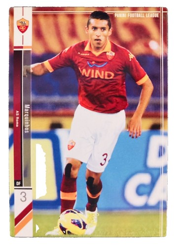 1970 Mexico World Cup FIFA Cromo #057 LEAO Brazil | eBay