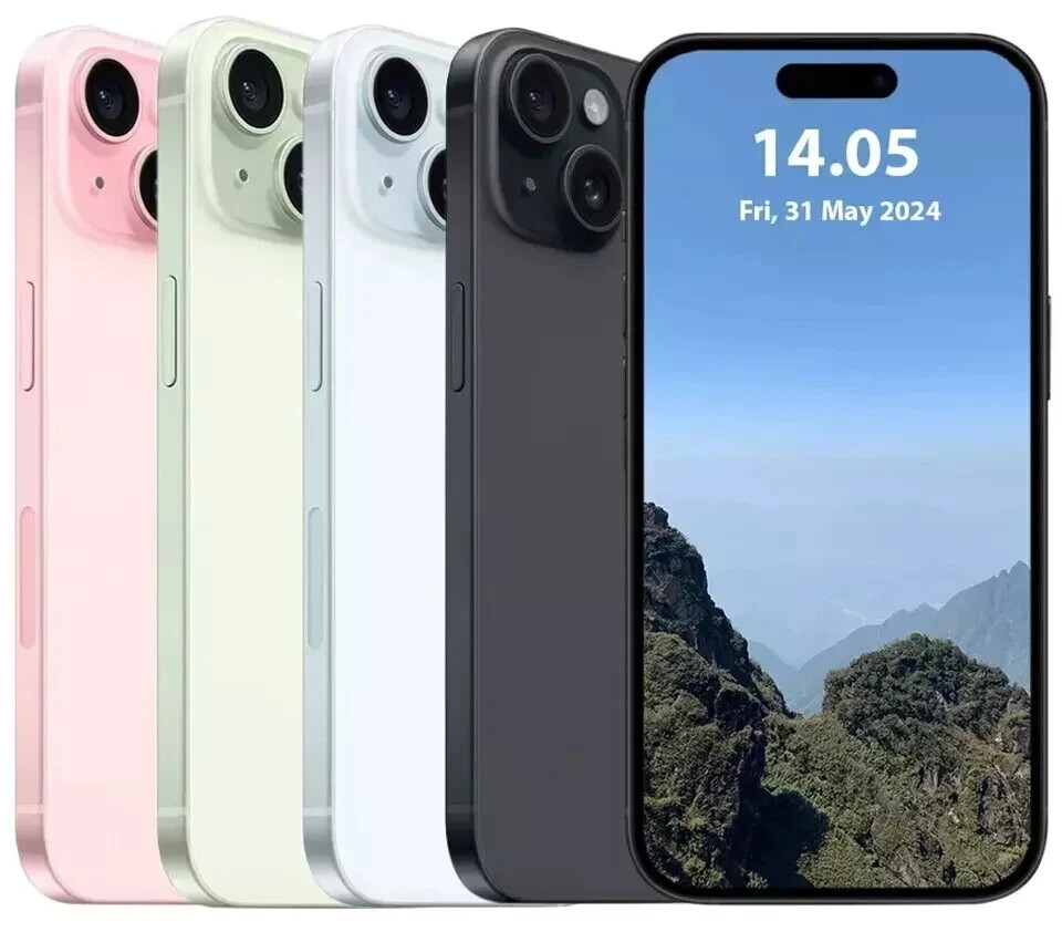 iPhone iPhone15 Apple SIMフリー 価格.com - 0 128GB 256GB 1円～ 15