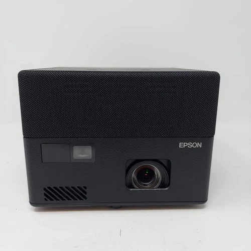 Epson HA14A Android TV Projector