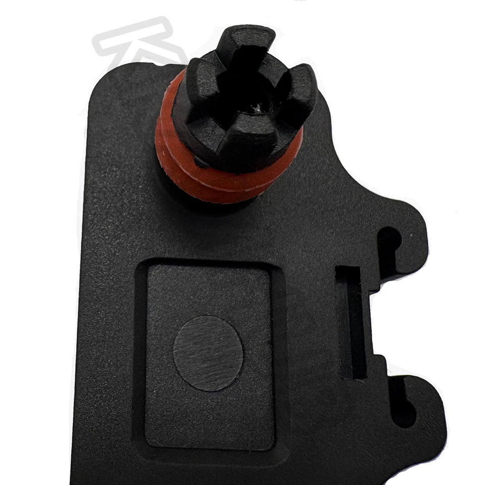 MAP Intake Pressure Sensor 16723-010-000 for Hisun 400 500 700 800 1000 Foto 4 de 4