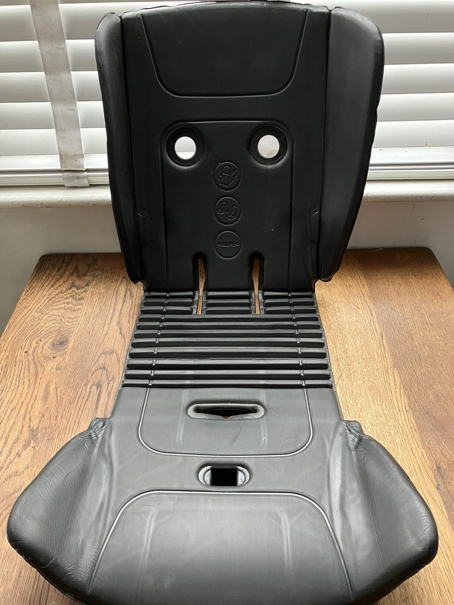 peg perego 3 wheel stroller City Loop Chassis + Urban Mobility Infant Car Seat Combo YGroup_302931 Disrupting the double stroller Maxi-Cosi Kindred Starling Smart Style:2000 Nylon No. 2 150m With Line