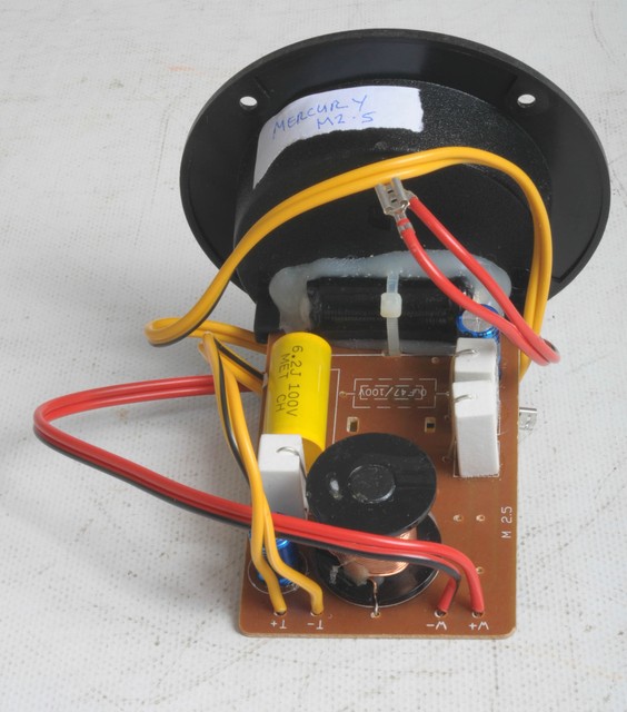 tannoy mercury m2 for sale