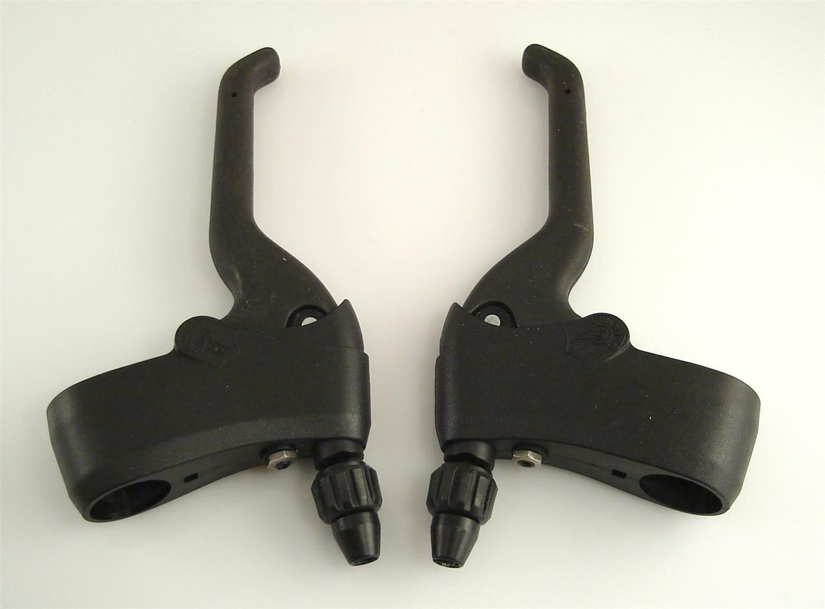 Campagnolo Athena frein avant 11v skeleton à -22